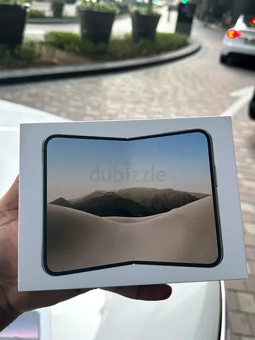 IPhone Duo 2Tb