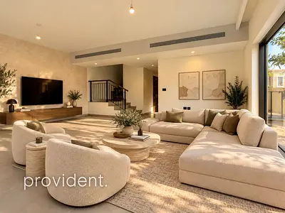 Corner Unit | Bright | Spacious Layout