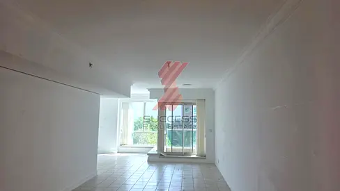 Spacious 3BR + Maid’s Room | 4 Baths | Pool View