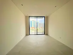 Elegant Studio | Premium Finishing | High-End Quality | Top Amenities | Book Now!