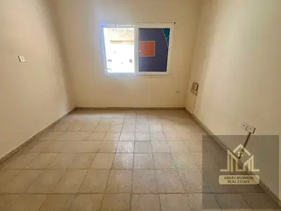 🏠 SPACIOUS STUDIO AVAILABLE FOR RENT – BACHELOR ONLY 🔑 ✨ Neat & Clean Studio Apartment 🛋️ Unfurn