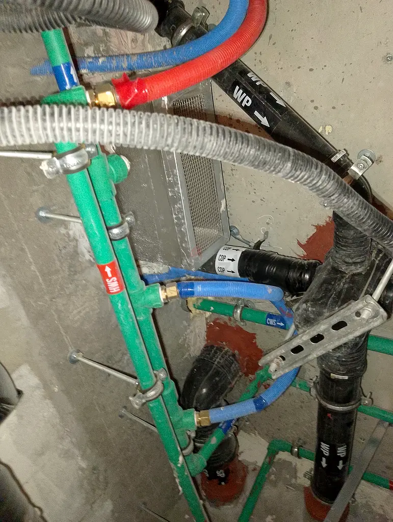 DPV_View_Image_4