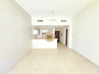 ONE MONTH FREE || LUXURY 1BHK WITH OPEN KITCHEN || RENT 65K || ALL AMENITIES || IN ARJAN