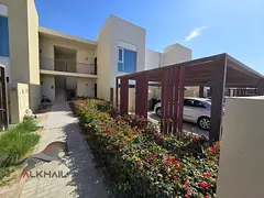 Well-Maintained | Specious Layout | Bright & Modern Finishing