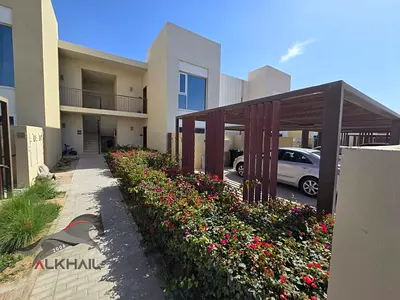 Well-Maintained | Specious Layout | Bright & Modern Finishing