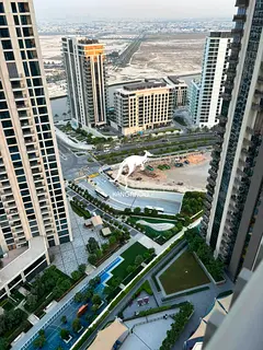 ONE BEDROOM APARTMENT FOR SALE