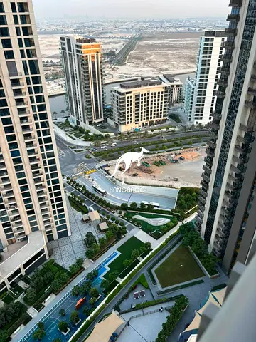 ONE BEDROOM APARTMENT FOR SALE