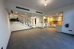 Vacant Now | Multiple Options | Spacious