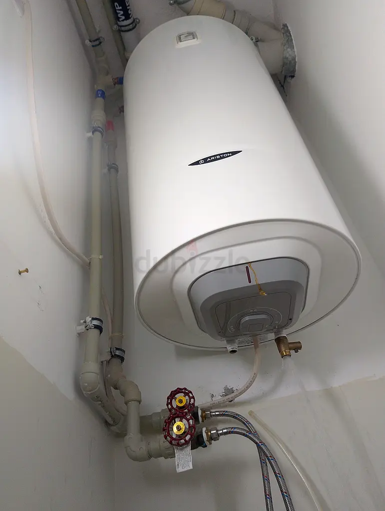 DPV_View_Image_2