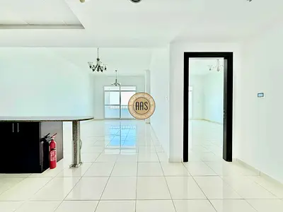 Prime Location•Best Layout•Very Spacious 1bhk•All Amenities