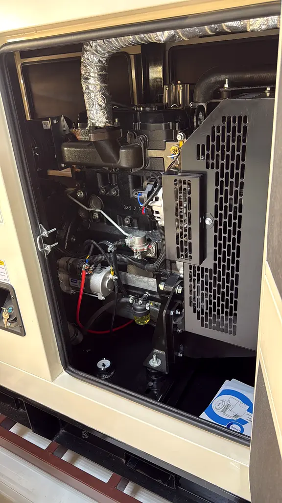 DPV_View_Image_2