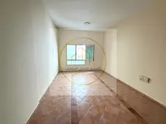 Beautiful 1 Bedroom Apartment in Al Majaz 3 Opposite Al Safiya Park with Balcony, Built-in Wardrobes