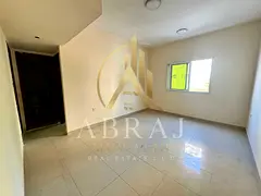 Ready to Move || Amazing 1BHK for family in just 27k || Prime location