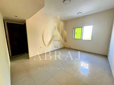 Ready to Move || Amazing 1BHK for family in just 27k || Prime location