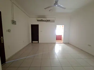 Big studio seprate kitchen just in 20k ready to move only for family