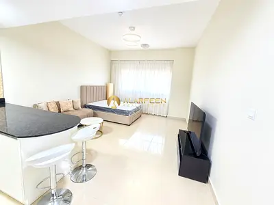 Bright & Modern | Cozy Studio | Near to Exit
