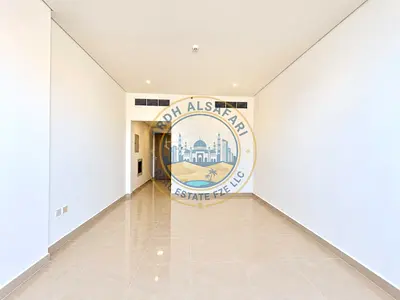 Luxury huge size 1bhk with 12 cheque payment