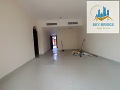 Special deal offer parking Free So luxurious 2-bedroom with Huge Hall available for family in AL qas