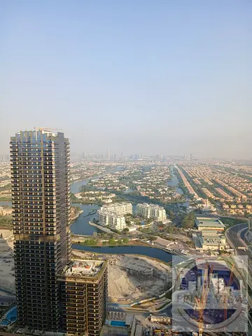 4 bed + maid + laundry/store | Largest Layout | Exclusive Deal