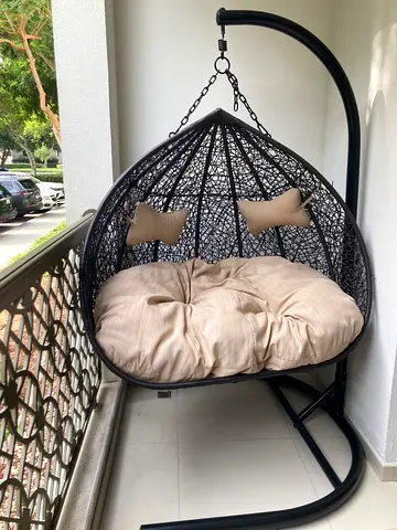 Swing chair for sale