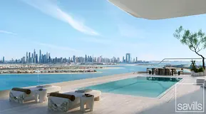 Panoramic Sea View | Private Pool | Dorchester