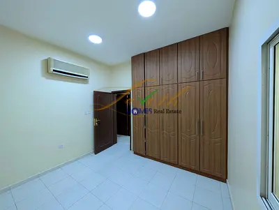 Near STMC and NMC | Best Deal | Free Maintenance
