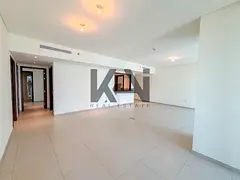 Spacious Layout | Prime Location | Ready to Move