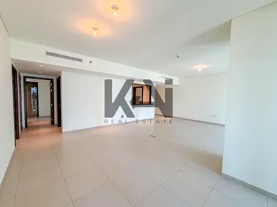 Spacious Layout | Prime Location | Ready to Move