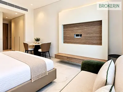 MODERN RESIDENCE | PRIME NEIGHBORHOOD | EASY REACH
