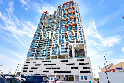 Elegant 4BR Duplex+M | Amazing View | Vibrant Community