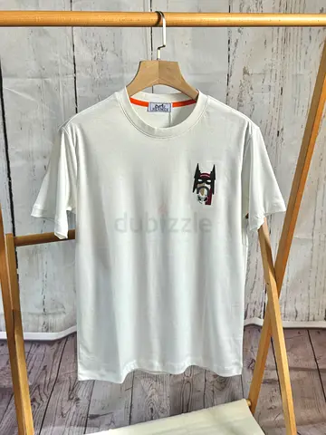 Hermes Tshirt for men’s