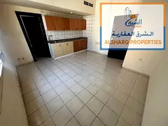 Al Rashidiya 2 , Spacious studio , Prime location ( close to Al Rashidiya Park )