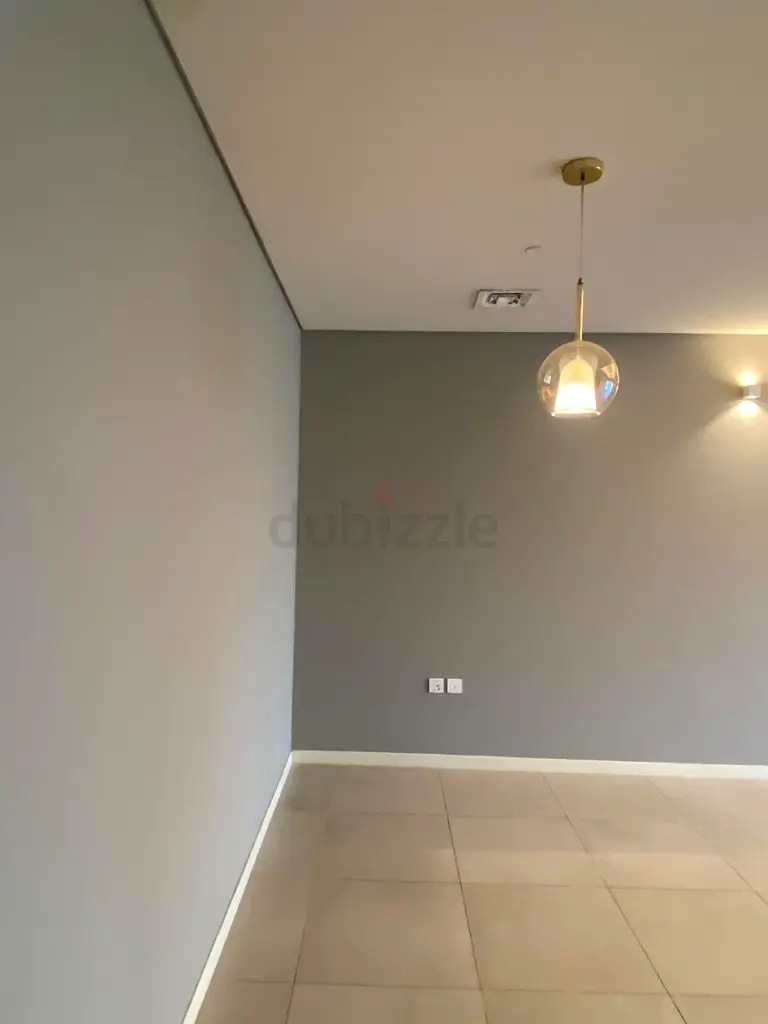 DPV_View_Image_6