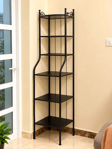 Plant Shelf or display cabinet