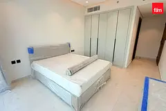 FUNISHED l READY TO MOVE l OPEN VIEW