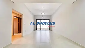 *15 Days Free*-Brand New Spacious 2 Br+Store-Al Qusais Ind 5