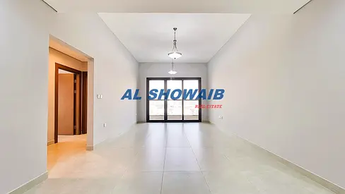 *15 Days Free*-Brand New Spacious 2 Br+Store-Al Qusais Ind 5