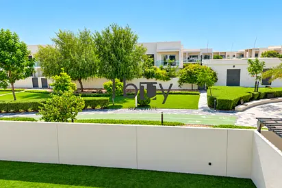 Single Row | Vacant | Lowest Rental