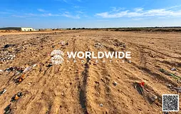 HOT DEAL! INDUSTRIAL PLOT WITH PAYMENT PLAN