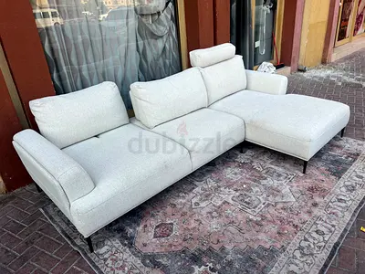 Top Quality Dantone High Quality Sofa amazing Condition