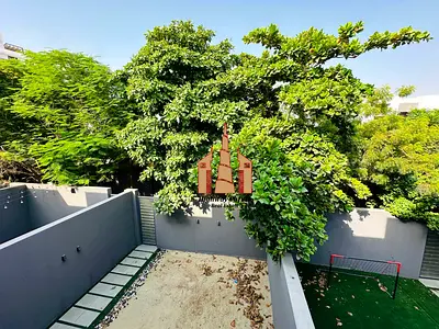 THE BEST OPPORTUNITY || VECANT HOUSE || CASH & MORTGAGE