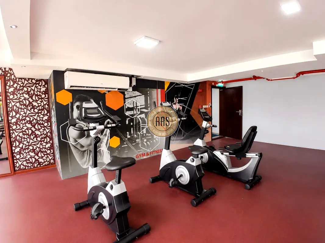 gallery-image
