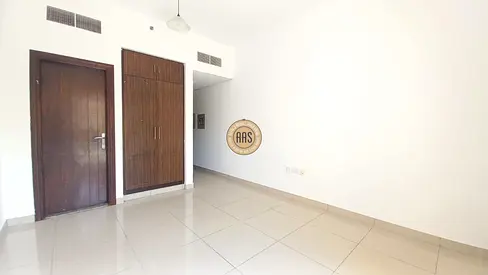 Stop Here Affordable Studio With Balcony| Family Building | Book Now