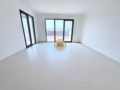 🏡 HOT DEAL! LUXURY 4BR + MAID’S ROOM TOWNHOUSE FOR RENT | JEBEL ALI VILLAGE | AED 220K ONLY!