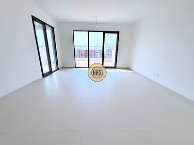 🏡 HOT DEAL! LUXURY 4BR + MAID’S ROOM TOWNHOUSE FOR RENT | JEBEL ALI VILLAGE | AED 220K ONLY! 🔥