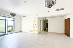 Exclusive| Chiller Free|Spacious & Well Maintained