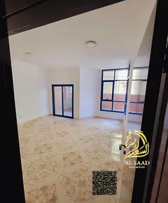 2-Bedroom Apartment for Sale in Nuaimiya Towers, Ajman | 7.27% Gross Rental Yield
