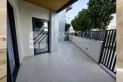 Special Unit Garden Apartment 1BR+Study+Pool view