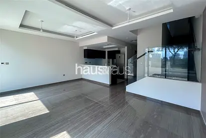 Newly Handed Over | Brand New | Price Negotiable