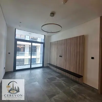 Spacious 1BR | Balcony | 1 Cheque | Meydan District 11